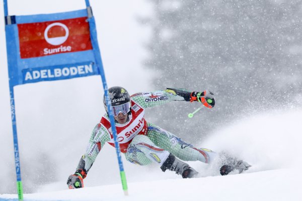 /tmp/180280_179650_Joan Verdú, a Adelboden. FOTO Agence Zoom.jpg